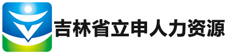 精密机械加工厂家有哪些，装之前先看这几处